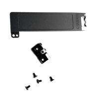 For Dell E5580 E5480 E5490 E5280 M3520 Laptop Built in M.2 SSD Hard Disk Cooling Bracket