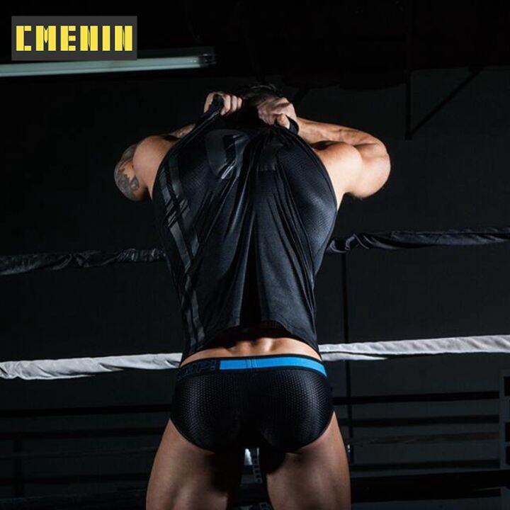 cmenin-pump-1pcs-แฟชั่นผ้าฝ้าย-jockstrap-ชุดชั้นในชายสั้น-breathable-ชุดชั้นในเซ็กซี่กางเกงในชายกางเกงผู้ชายกางเกง-ropa-ภายใน-hombre-h489