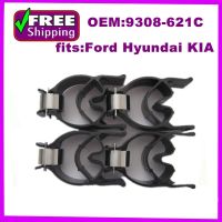 brand new Best Quality Injector Control Valve OEM 28239294 9308 621C 9308Z621C Diesel Nozzle For Hyundai etc