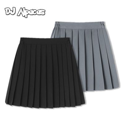 Hermione Cospaly Skirt Anime Hermione Granger Cospaly Short Pleated Wool Skirt Costume Slim School Uniform Women