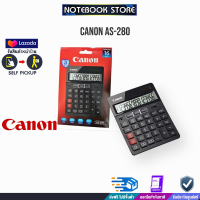 Canon  as-280/by notebook store