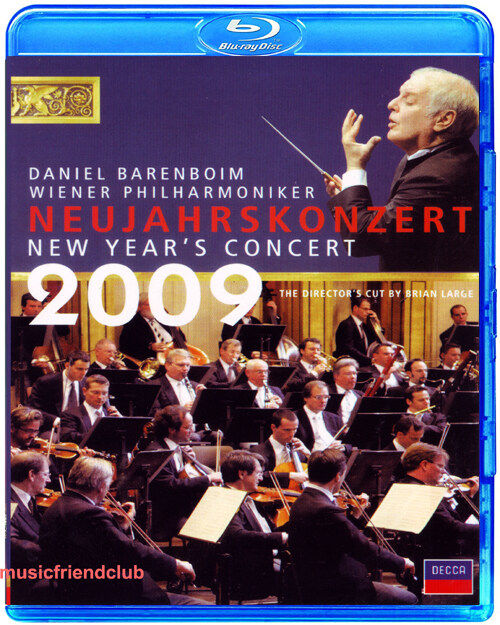 2009-vienna-new-year-concert-2009-new-year-s-concert-blu-ray-bd50