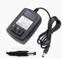 Adapter DC 12V 3A สำหรับ กล้องวงจรปิด หัว5.5x2.5mm