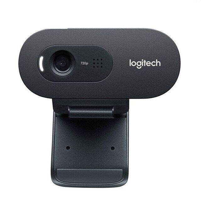 zzooi-logitech-c270i-hd-video-720p-web-built-in-micphone-usb2-0-computer-camera-usb-2-0-logitech-webcam-100-original