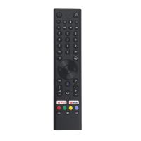 Replace Remote Control for BA32H4142LEB Remote Control