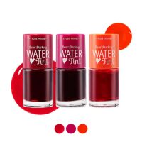 พร้อมส่ง/ของแท้ Etude Dear Darling Water Tint