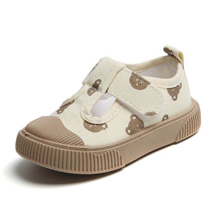 2023-spring-summer-new-baby-toddler-boy-shoes-soft-comfortable-canvas-shoes-first-walker-girls-cloth-shoes-sneakers-board-shoes