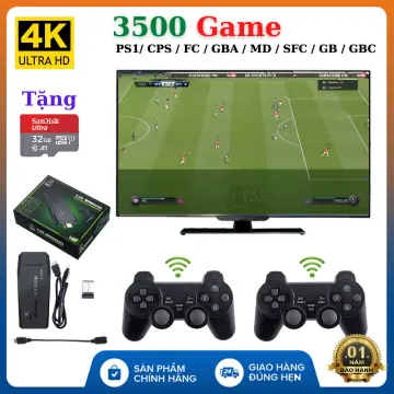 Ps1 Playstation Giá Tốt T03/2023 | Mua tại Lazada.vn