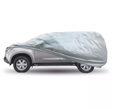 car-cover-ผ้าคลุมรถ-ulytra-lite-peva-material-size-xl-ขนาด-540x175x120cm-2671