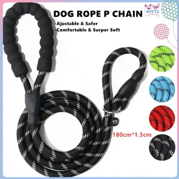 Off white 2024 dog chain