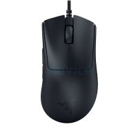 MOUSE RAZER DEATHADDER V3