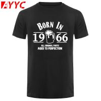 AYC was born in 1966 at the age of 53. Beer was introduced at an interesting age. Mens vintage 1966 classic Fathers Day Gift LHjbof07KNpcdm56