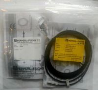 NCB2-12GM60-E2-V1ใหม่คุณภาพสูง P F Proximity Switch Sensor