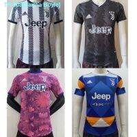 ▧ 2223 soccer jersey 2022 KEAN DYBALA MORATA CHIESA McKENNIE LOCATELLI Top Player version shirts bonuc