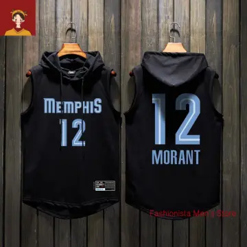 Shop Morant Jersey For Kids with great discounts and prices online