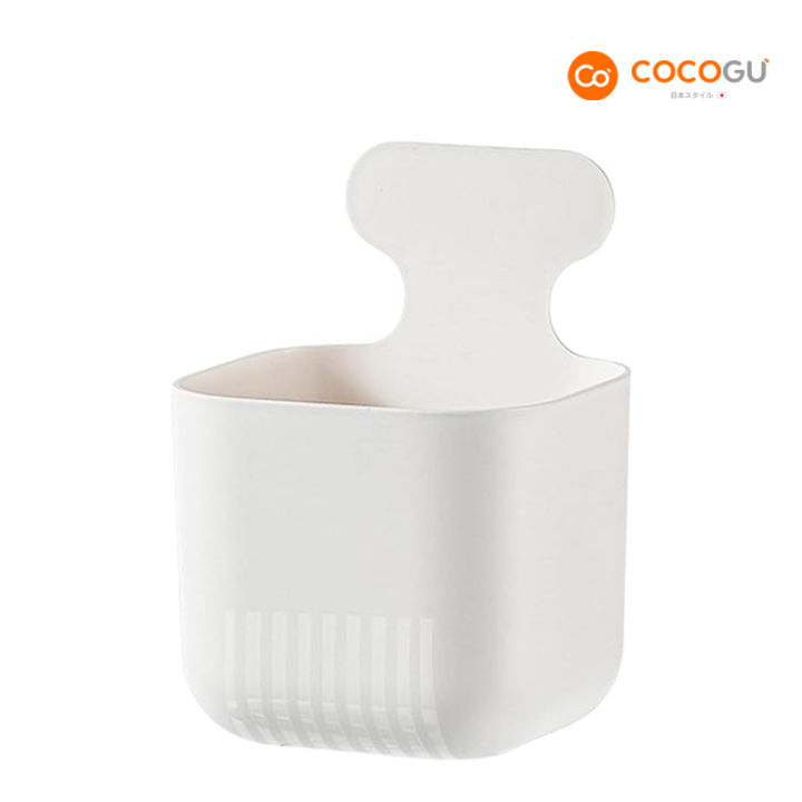 cocogu-กล่องใส่ของแบบแม่เหล็กดูดอเนกประสงค์-รุ่น-a0695