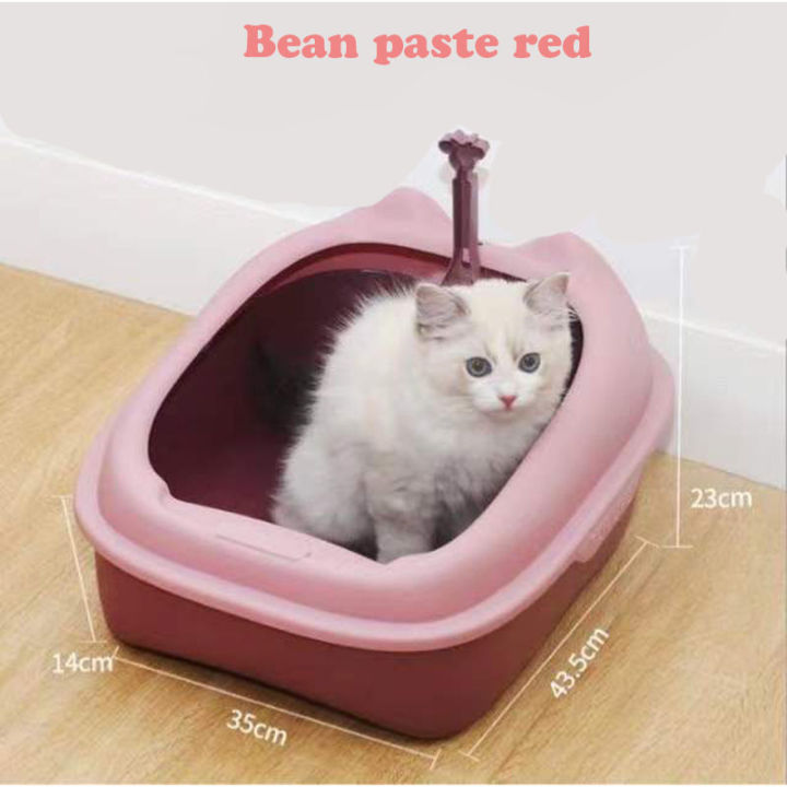 the-new-semi-closed-pet-cat-bedpan-and-garbage-shovel-can-prevent-cat-litter-from-splashing-and-leakage-and-facilitate-cleaning