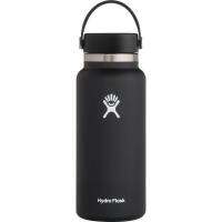 【 COD 】กระติกน้ำสแตนเลส32OZ 945 ML 40OZ 1180Ml ปากกว้าง58มม.,ขวดน้ำฉนวนกันความร้อนขวดน้ำกีฬาแก้ว