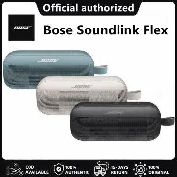 Bose soundlink sale subwoofer