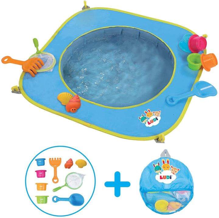 ludi-beach-pop-up-swimming-pool