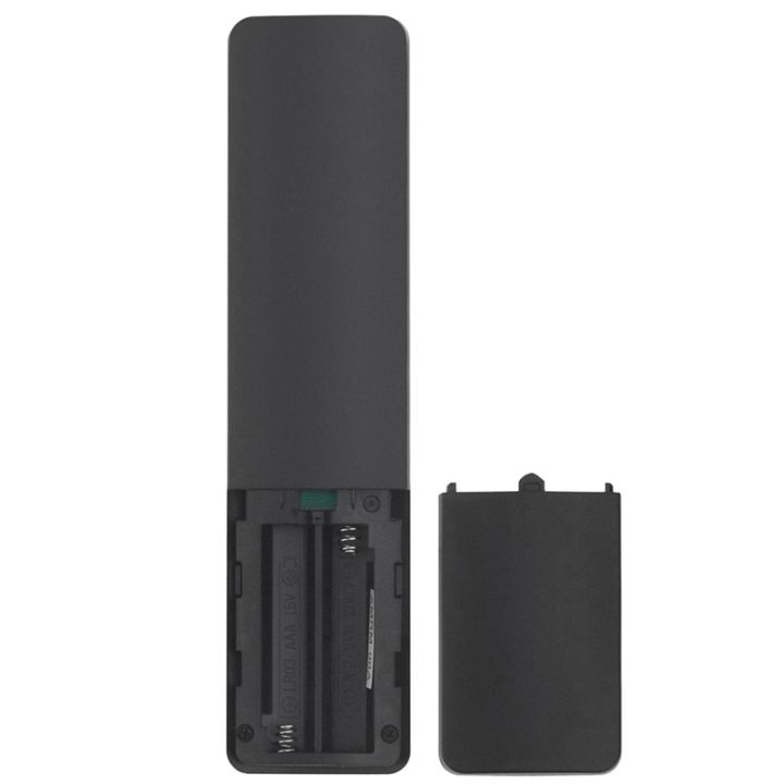 remote-control-xmrm-006a-for-xiaomi-mi-tv-stick-mdz-24-aa-1080p-hd-streaming-media-player