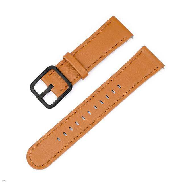 20mm-genuine-leather-strap-suitable-for-omega-moonswatch-quick-release-fashion-waterproof-sports-watch-accessories