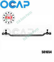 คันส่งอันกลาง (ราคา/ชิ้น) (Tie Rod) โอเปิล OPEL Omega A ปี 1993