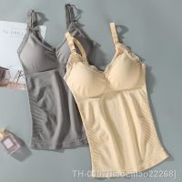 ☼● de colete para amamentação feminino roupa maternidade roupas enfermagem sem mangas monocromáticas plus size regata grávida verão 2023