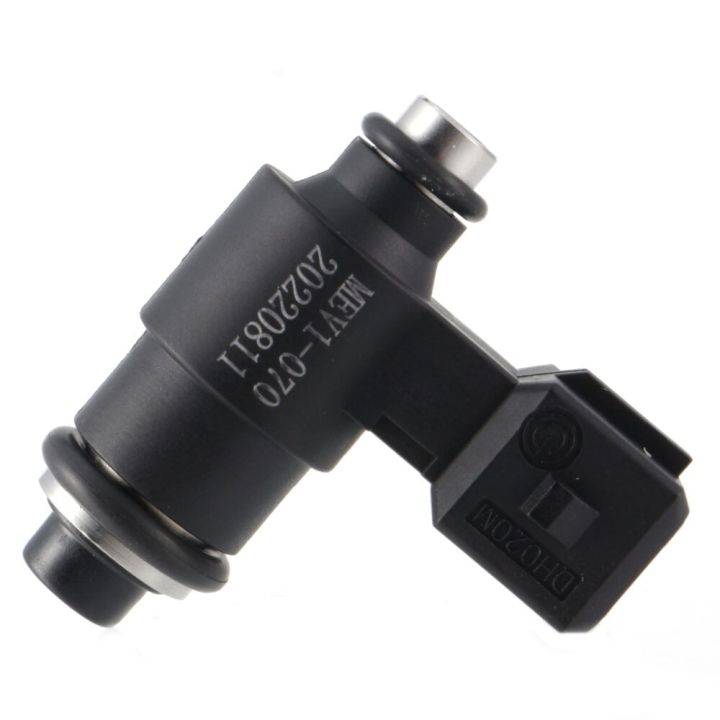 two-holes-110cc-125cc-motorcycle-fuel-injector-spray-nozzle-mev1-070-for-motorbike-accessory-spare-parts