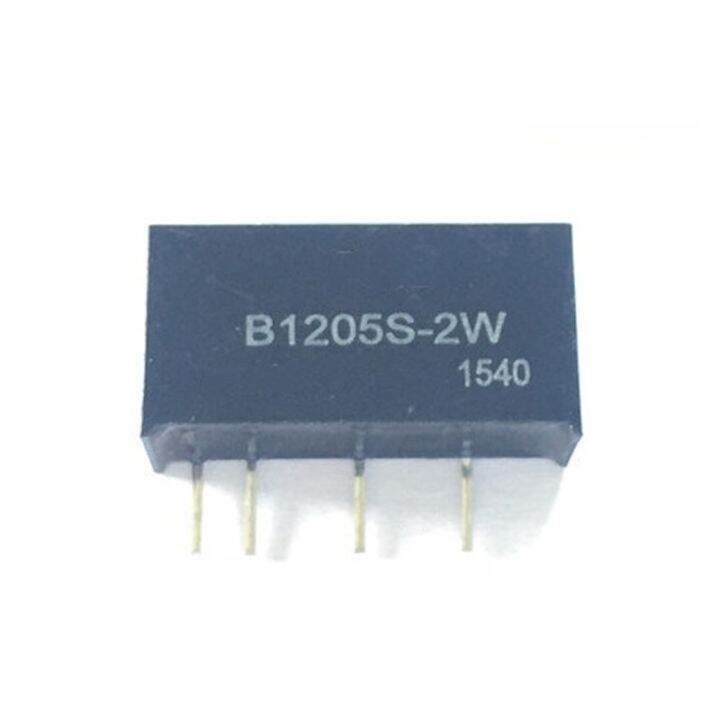 yf-b0505s-ib0505s-2w-1w-2w-b0303s-b0305ls-b1205s-b2405s-b1212s-a1212-regulated-supply-module-isolating-switching-dip