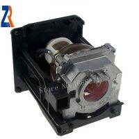 Compatible Projector Lamp with housing WT61LPE/50030764 NSH275W for WT610 WT615