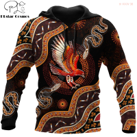 New Origin3d Google Hooded Pullover with Zipper, Suitable for Men, Full Print, Casual Jacket, Autumn And Tdd44. popular