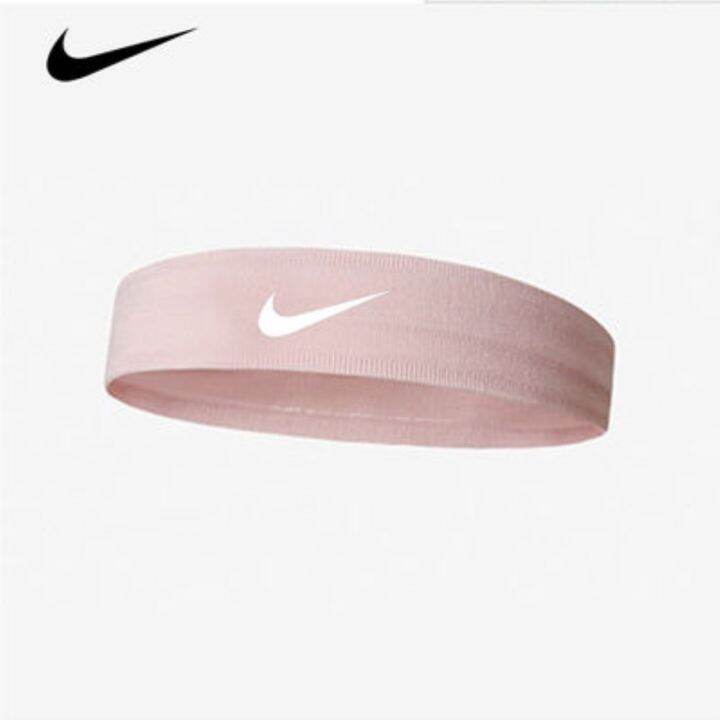 korean-hairband-for-men-and-women-sports-sweat-absorbing-street-trendy-people-hip-hop-all-match-face-washing-running-basketball-fitness-headband