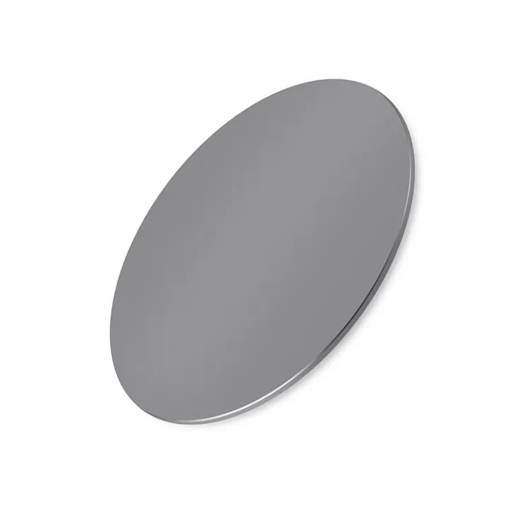 Stand Aluminum 360 Rotation Swivel Laptop Holder Support for Monitor