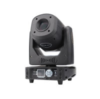 ไฟ ปาร์ตี้ ดิสโก้ Moving Head LED Beam 100W