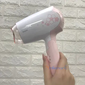 Philips Hair Dryer Giá Tốt T03/2023 | Mua tại Philips Hair Dryer Giá Tốt T03/2023 | Mua tại