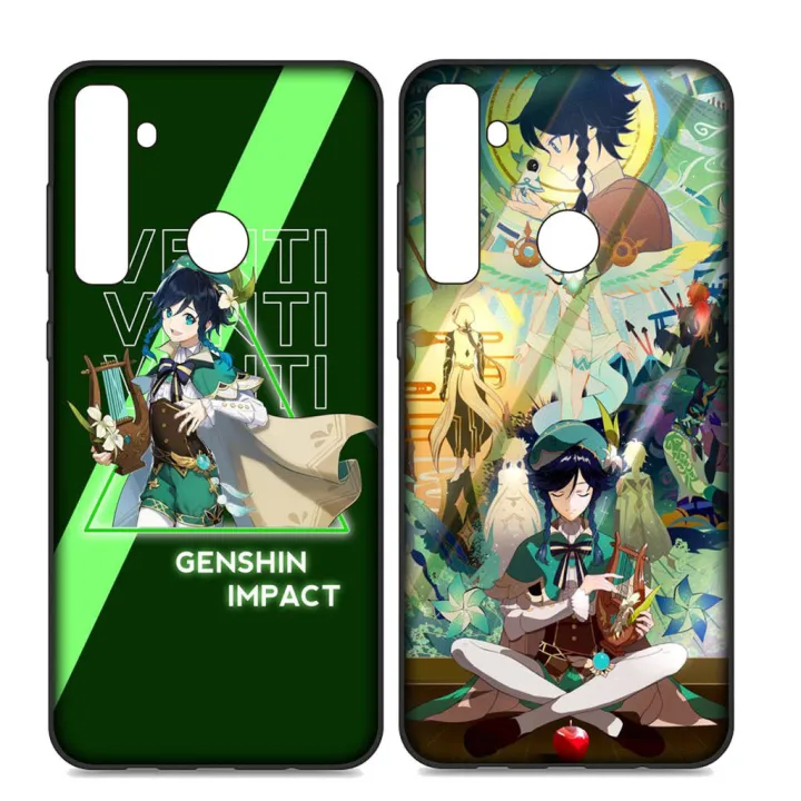 phone-casing-อ่อนนุ่ม-j178-th99-venti-genshin-impact-ปก-หรับ-samsung-galaxy-a11-a12-a31-a71-a51-a21s-a50-a10-a20-a30-a20s-a30s-a52-a50s-a10s-a70-a02s-m02-a02-a32-4g-a03s-a52s-a34-a54-5g-ซิลิโคน-เคสโทร