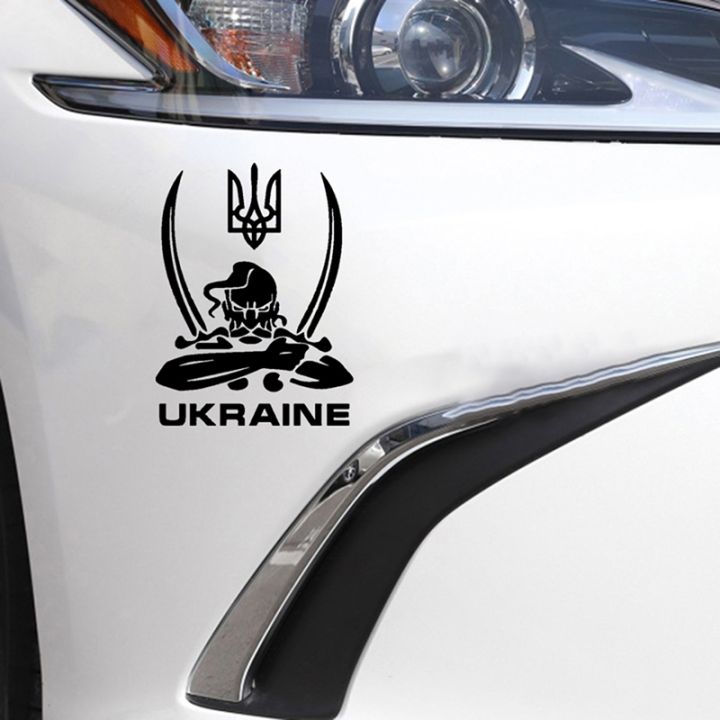 stiker-mobil-ukraina-stiker-vinil-tahan-air-dekorasi-aksesori-mobil-tanpa-latar-belakang-stiker-bumper-jendela-mobil
