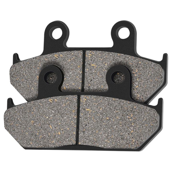 motorcycle-front-and-rear-brake-pads-for-honda-gl1500-vfr700-vfr750-interceptor-wing-a-aspencade-i-interstate-1500-se-l-f2