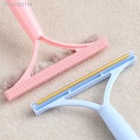 ♣☞❁ Portable Dog Brush Pet Hair Removal Brush Puppy Kitten Fur Remover Carpet Sofa Cleaner Tool Dog Grooming Comb Tools Pet Supplies