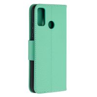 ❀▤۩ Original Honor9X Flip Cover Leather For Huawei Honor 9X Pro 9 X 10 Lite 9A 9S 9C 10i 8A 8S 8C 7A 7C Magnetic Wallet Card Cases C