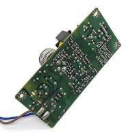 220V Power Supply Board MPW0931 Fits For Brother MFC-J625DW MFC-J432W DCP-J725DW DCP-J525W MFC-J825N MFC-J705D/DW MFC-J825DW