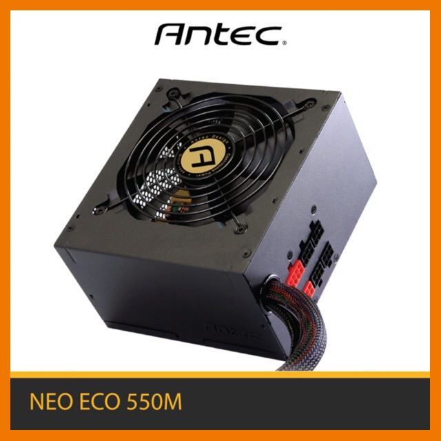 hotลดราคา-antec-550w-ne550m-jp-ที่ชาร์จ-แท็บเล็ต-ไร้สาย-เสียง-หูฟัง-เคส-airpodss-ลำโพง-wireless-bluetooth-โทรศัพท์-usb-ปลั๊ก-เมาท์-hdmi-สายคอมพิวเตอร์