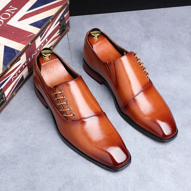 mens-casual-business-shoes-microfiber-leather-square-toe-lace-up-mens-dress-office-flats-men-fashion-wedding-party-oxfords