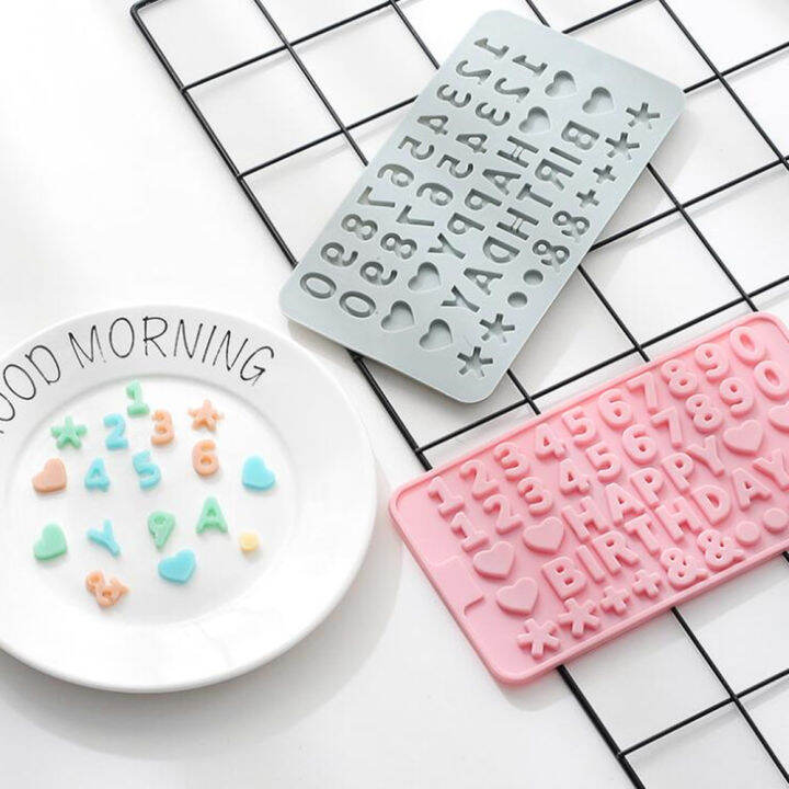 letter-mold-alphabet-number-silicone-molds-crystal-pendant-epoxy-resin-mould-for-diy-resin-crafts-jewelry-making-accessories