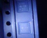 5 TUSB1211A1ZRQR TUSB1211 1211A1 36pin ชาร์จ Ic สำหรับ ชิ้นล็อต