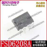 FSD6208A DIP-8 New