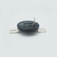 DT0813938 Leroy Somer LSA50.1เครื่องกำเนิดไฟฟ้า Rectifier Varistor PDZ320LP2