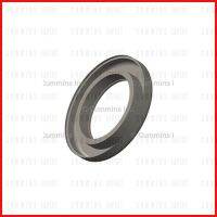 ซีลกันน้ำมันปั๊มน้ำ KTA19  |  Oil Seal   206948