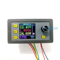 【YD】 Adjustable Current Load module 30W 30V power supply Battery Tester Discharge Voltage Capacity meter